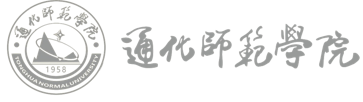 高句丽乐舞